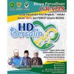 Terkendala Biaya Persalinan Ini Solusinya