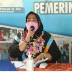 Demi Kesejahteraan Rakyat, Pemkot Bengkulu Siapkan Hal Mengejutkan