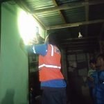Warga Keluhkan Soal Pulsa Listrik, Ini Sikap PLN Lebong