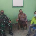 Hut Ri 76, Warga Dihimbau Pasang Bendera Merah Putih