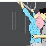 Oknum Pejabat Ini Dilaporkan Bawahannya Ke Polres Benteng, Kasusnya Memalukan