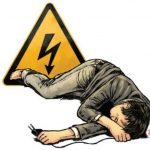 Kecelakaan Kerja Pengerjaan Tol Bengkulu – Lubuk Linggau, ini Faktanya