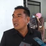 Dewan Sebut Proposal Penyertaan Modal Bank Bengkulu Tahun 2021 Ditiadakan