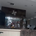 Buntut Surat DLH Kota Medan, Ketua DPC PAKAR Medan : Kita Akan Laporkan RS Eshmun ke Poldasu