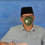 Maraknya Penahan Ijazah Suimi Fales : Bersihkan Jangan sampai ada lagi