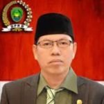 Tes Antigen Resmi Turun Wan Sui Ingatkan Pemerintah Daerah