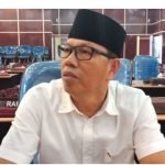 Harga Tes Antigen Turun, Wan Sui Ingatkan Kewajiban Pihak Swasta