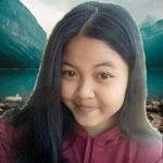 Info Orang Hilang: 21 Hari Gadis Ini Hilang Tanpa Kabar