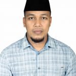 Maju Di Pilwana, Febriwendi Firdaus Bertekad Bangun Nagari Sicincin