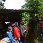 Dewan Kota Bengkulu Respon Cepat Informasi Warga Butuh Pertolongan