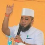 Walikota Bengkulu Respon Cepat Informasi Warga Butuh Pertolongan