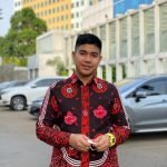 Undangan Terbuka Musda MD Kahmi Kota Bengkulu