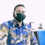 Anggota Banggar DPRD Provinsi Bengkulu Jonaidi Jelaskan Penurunan PAD