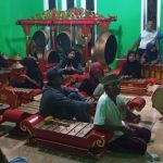IPJB kunjungi Seni Jawa Gamelan Desa Sumber Arum