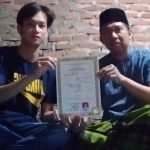 DPRD Kota Bengkulu Respon Cepat Kabar Ijazah Siswa Ditahan