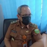 SMA Negeri Plus 17 Palembang mulai Laksanakan Program SKS Tahun ini.