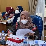 Perda No 5 Tahun 2013 Direvisi, Ini Besaran PBB-P2