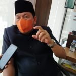 Suimi Fales ajak masyarakat dukung kebijakan PPKM