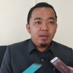 DPRD Provinsi Bengkulu Soroti Mitigasi Bencana Alam