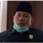 Fraksi PKB DPRD Provinsi Soroti Permendikbud No 6