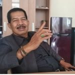 Dewan Bengkulu Soroti Kerusakan Jalan Provinsi di Benteng