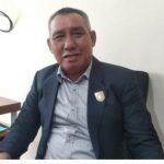 DPRD Provinsi Bengkulu Soroti Alih Fungsi Lahan Pertanian