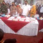 Ahirnya Poldasu Paparkan Kasus Perampokan Toko Emas Di pasar Simpang Limun