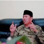 Wan Sui Soroti Soal Juknis BOS Reguler