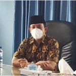 Gas Melon Langkah, Ini Langkah Pemkot Bengkulu
