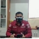 Poldasu : Terlibat Korupsi Mantan Bupati Labusel Diserahkan Ke Kejaksaan