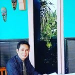 Gas Melon Langka, Warga Miskin Menjerit