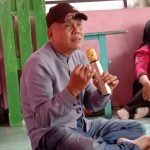 Suryawan Halusi: Mari Kita Meriahkan dan Sukseskan Muswil Kahmi Provinsi Bengkulu
