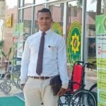 KOMNAS PA Minta Tangkap Oknum Lapas Kelas II B Natal