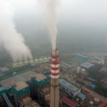 Komitmen Iklim Presiden Cina Harus Segera Diterapkan dengan Mengevaluasi Proyek PLTU Batu Bara di Sumatera