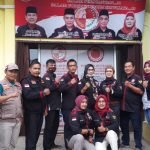 BPUM Tahap Ketiga Mulai dilaksanakan Pencairan