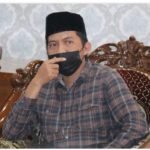 Ketua Komisi III DPRD Kota Bengkulu Nilai Program PKHD Langkah Tepat