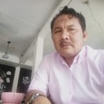 Heri Ifzan Dukung Pemkot Tuntaskan Kelangkaan Gas Melon