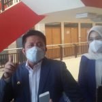 PKKMB Bina Darma Palembag Dihadiri Gubernur Sumsel