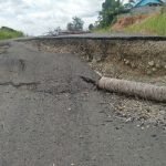 DPRD Kabupaten Seluma Nilai Dinas PUPR Tidak Becus
