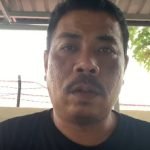 Teror Bom sasar LBH, Anggota Dewan Provinsi Bengkulu “Itu Aksi Terorisme”