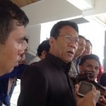 Paripurna DPRD Provinsi Bengkulu Pemprov Kembali WTP