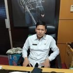 Kanwil Kemenag Sumsel Laksanakan Program Percepatan Vaksin di Ponpes