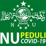 Ini Surat Terbuka Khadim LazisNU Bengkulu Untuk Ketua Umum PBNU