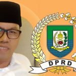 Pemahaman Wan Sui Soal Permasalahan Ekonomi Bengkulu