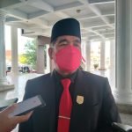 DPRD Bengkulu Sarankan Pemerintah Garap Dana Sisa Pilkada