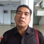 Dewan Provinsi Bengkulu Dukung Atlet Di Pon Papua