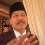 Dewan Tanggapi Serius Keluhan Warga Desa Pondok Bakil dan Desa Gunung Payung