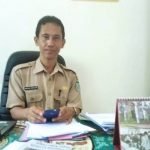 Pilkades 37 Desa di Kabupaten Seluma Belum Resmi Ditunda
