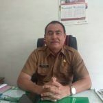 Gandeng Kementerian Disperindag Kab. Seluma, Adakan Pelatihan Dana Bergulir