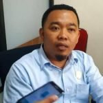 Tegas, Dewan Provinsi Bengkulu Minta Perusahaan Tambang Rekrut Karyawan Lokal